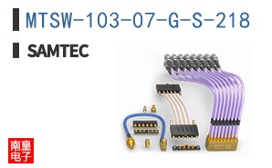 MTSW-103-07-G-S-218