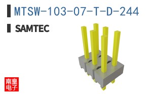 MTSW-103-07-T-D-244