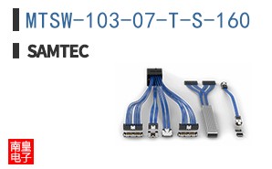 MTSW-103-07-T-S-160