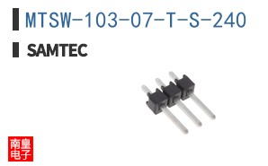 MTSW-103-07-T-S-240