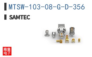 MTSW-103-08-G-D-356
