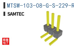 MTSW-103-08-G-S-229-RA