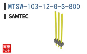 MTSW-103-12-G-S-800