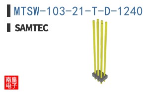 MTSW-103-21-T-D-1240