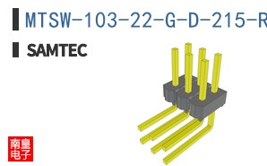 MTSW-103-22-G-D-215-RA