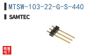 MTSW-103-22-G-S-440