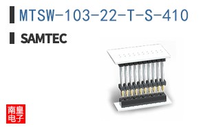 MTSW-103-22-T-S-410