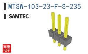 MTSW-103-23-F-S-235