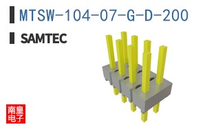 MTSW-104-07-G-D-200