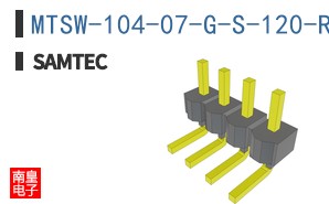 MTSW-104-07-G-S-120-RA