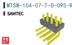 MTSW-104-07-T-D-095-RA