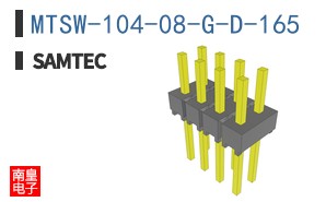 MTSW-104-08-G-D-165