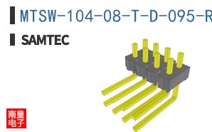 MTSW-104-08-T-D-095-RA