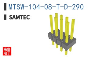 MTSW-104-08-T-D-290