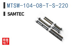 MTSW-104-08-T-S-220