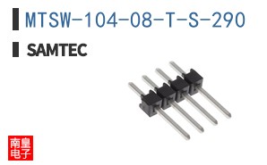 MTSW-104-08-T-S-290