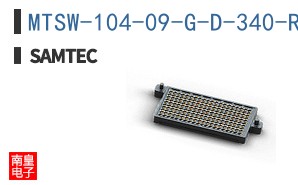 MTSW-104-09-G-D-340-RA