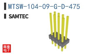 MTSW-104-09-G-D-475