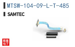 MTSW-104-09-L-T-485