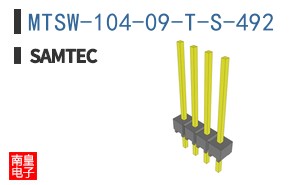 MTSW-104-09-T-S-492