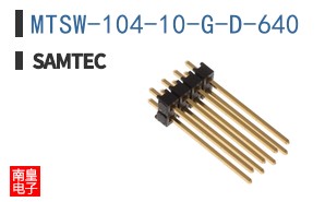 MTSW-104-10-G-D-640