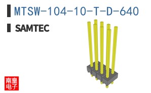 MTSW-104-10-T-D-640