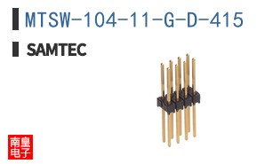MTSW-104-11-G-D-415