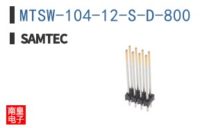 MTSW-104-12-S-D-800