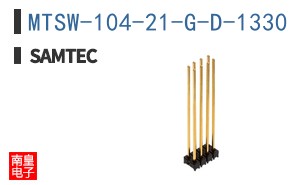 MTSW-104-21-G-D-1330
