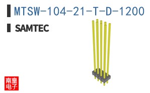 MTSW-104-21-T-D-1200