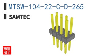 MTSW-104-22-G-D-265