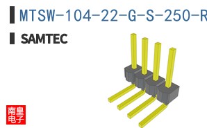 MTSW-104-22-G-S-250-RA