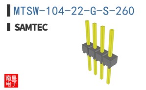 MTSW-104-22-G-S-260