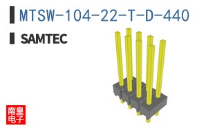 MTSW-104-22-T-D-440