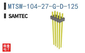 MTSW-104-27-G-D-125