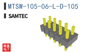 MTSW-105-06-L-D-105