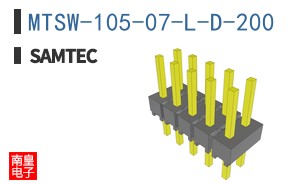 MTSW-105-07-L-D-200