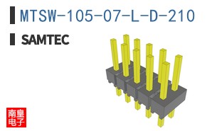 MTSW-105-07-L-D-210