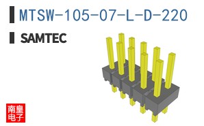 MTSW-105-07-L-D-220