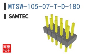 MTSW-105-07-T-D-180