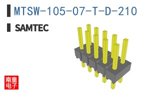 MTSW-105-07-T-D-210