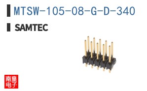 MTSW-105-08-G-D-340