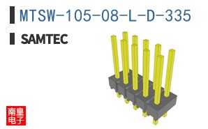 MTSW-105-08-L-D-335