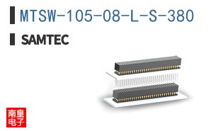 MTSW-105-08-L-S-380