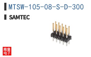 MTSW-105-08-S-D-300