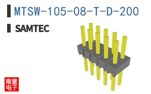 MTSW-105-08-T-D-200