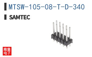 MTSW-105-08-T-D-340