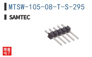 MTSW-105-08-T-S-295