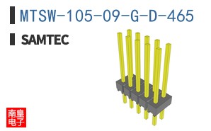 MTSW-105-09-G-D-465