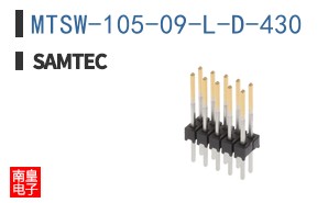 MTSW-105-09-L-D-430